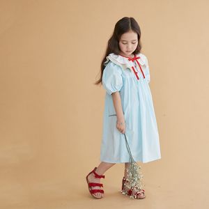 여아110 로아앤제인 러브도로시 원피스 5-6세
