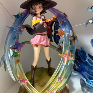 이스트림 메구밍 팝니다