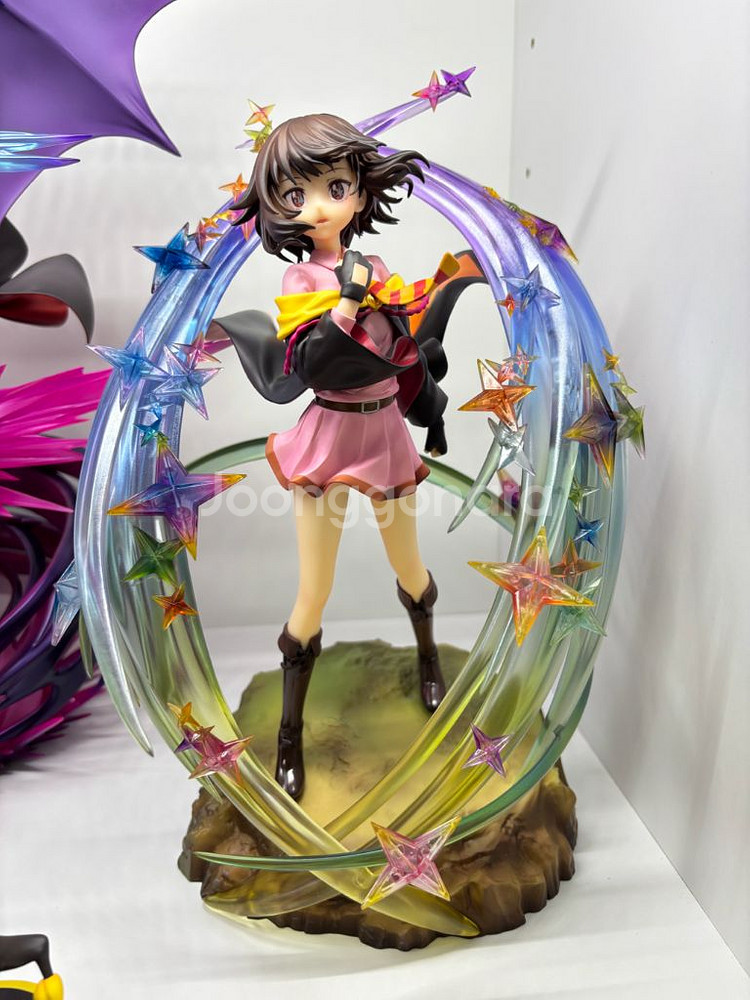 이스트림 메구밍 팝니다--1