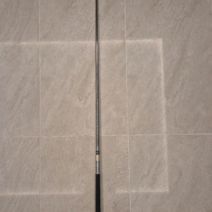 디아마나 GT40S 샤프트 핑슬리브