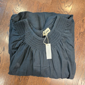 위꼬모 New Daisy Dress _ 뉴데이지원피스