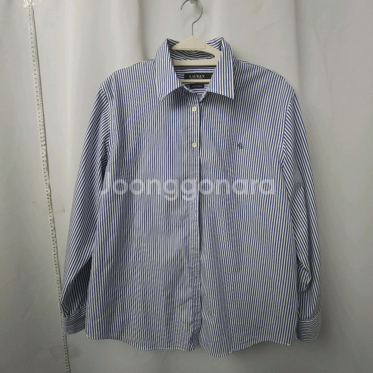 남여XL-2XL/ 폴로랄프로렌 / 새상품급 / 셔츠--0