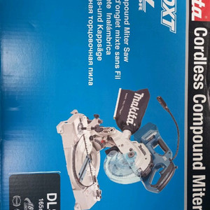 마끼다 각도절단기 dls600z