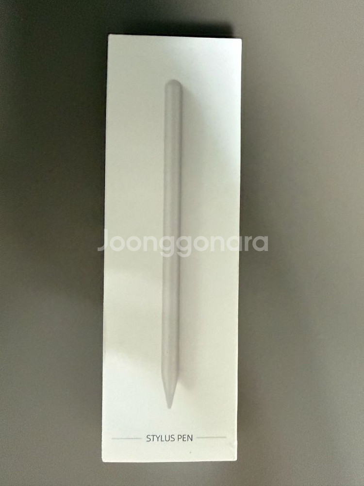 급처)아이패드미니5 64gb wifi 판매합니다--5