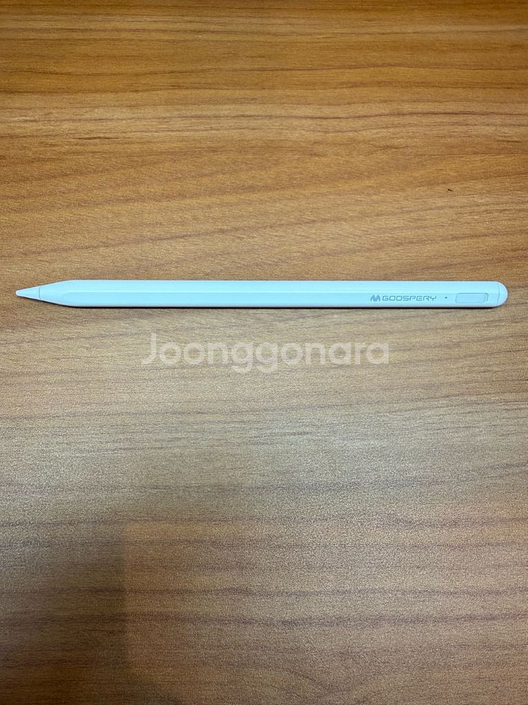 급처)아이패드미니5 64gb wifi 판매합니다--4