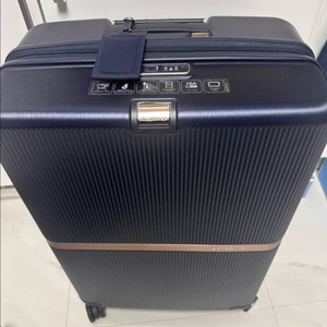 샘소나이트 28인치 캐리어 확장형