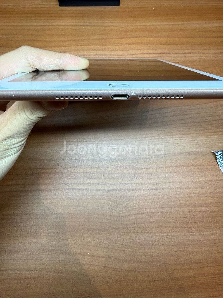 급처)아이패드미니5 64gb wifi 판매합니다--14