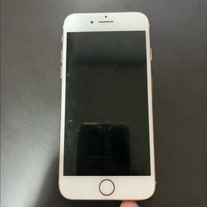 아이폰8 64g