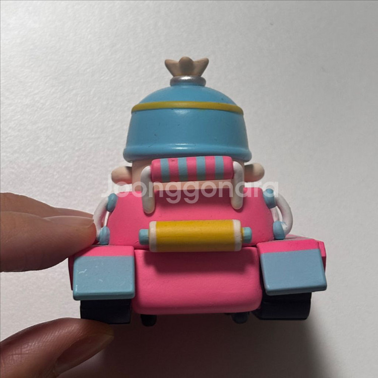 팝마트 랜덤 피규어 팝니다--1