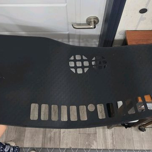 DUB 가죽 대쉬보드커버+루젠콘솔쿠션 mx5싼타페전용