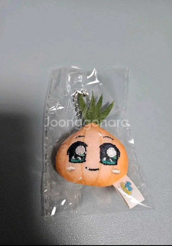 양파쿵야 삽니다--0