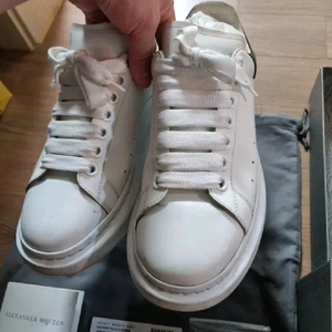 알렉산더맥퀸 오버솔39