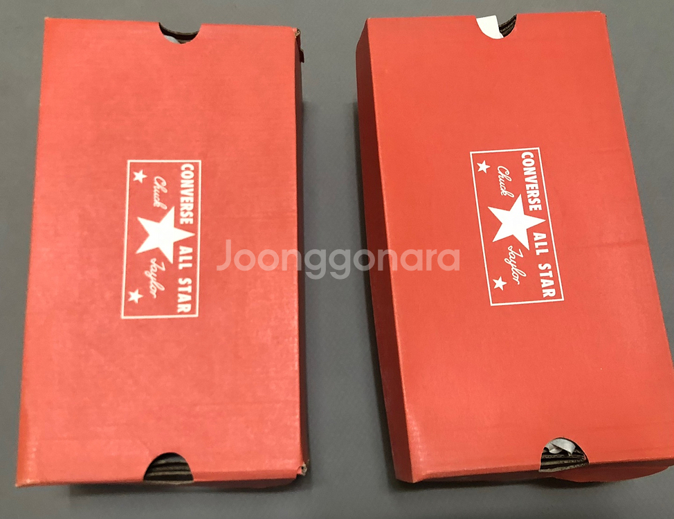 컨버스 척 테일러 척70--0