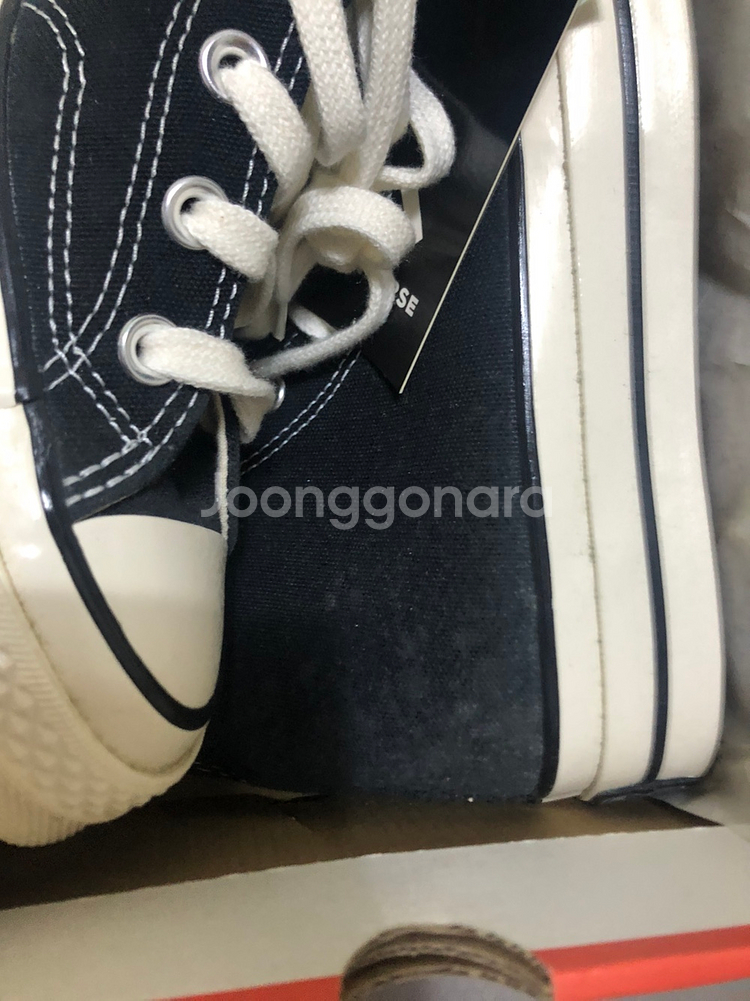 컨버스 척 테일러 척70--2