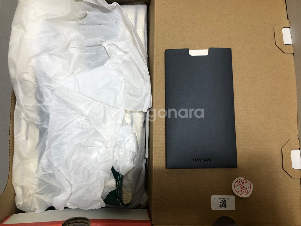 컨버스 척 테일러 척70--5