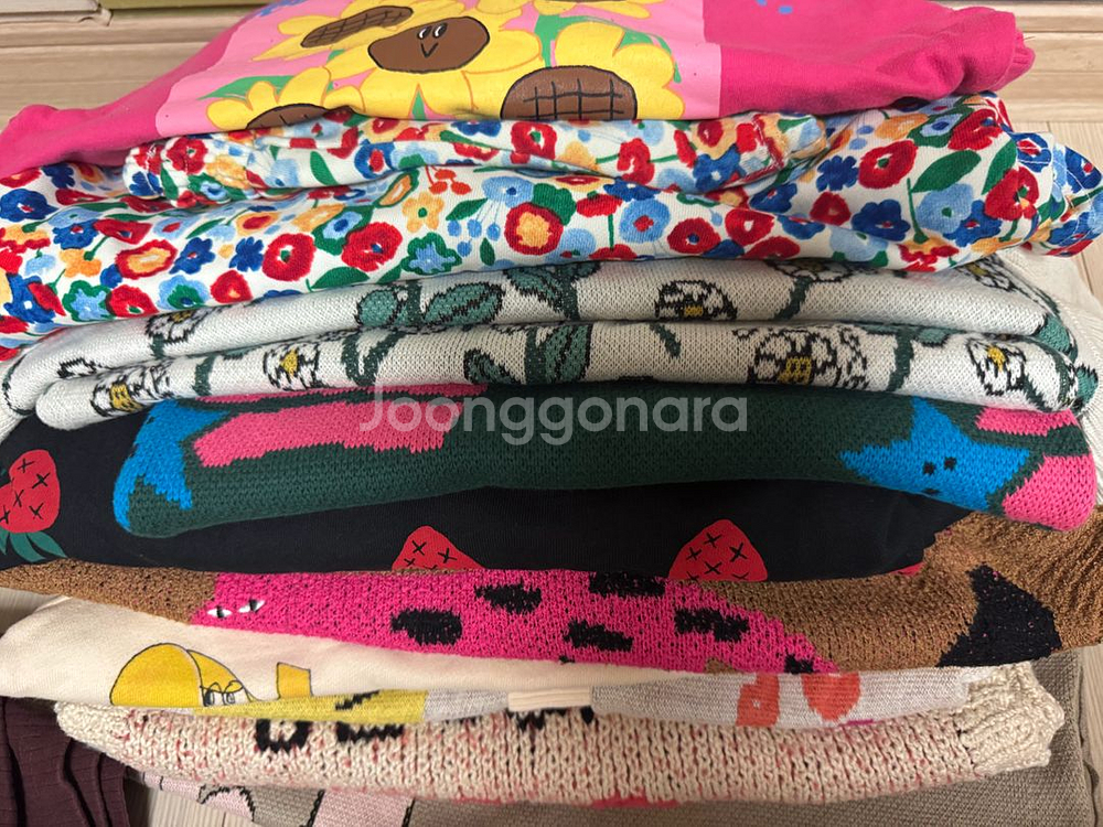 리미떼두두 베베베베--0