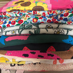 리미떼두두 베베베베