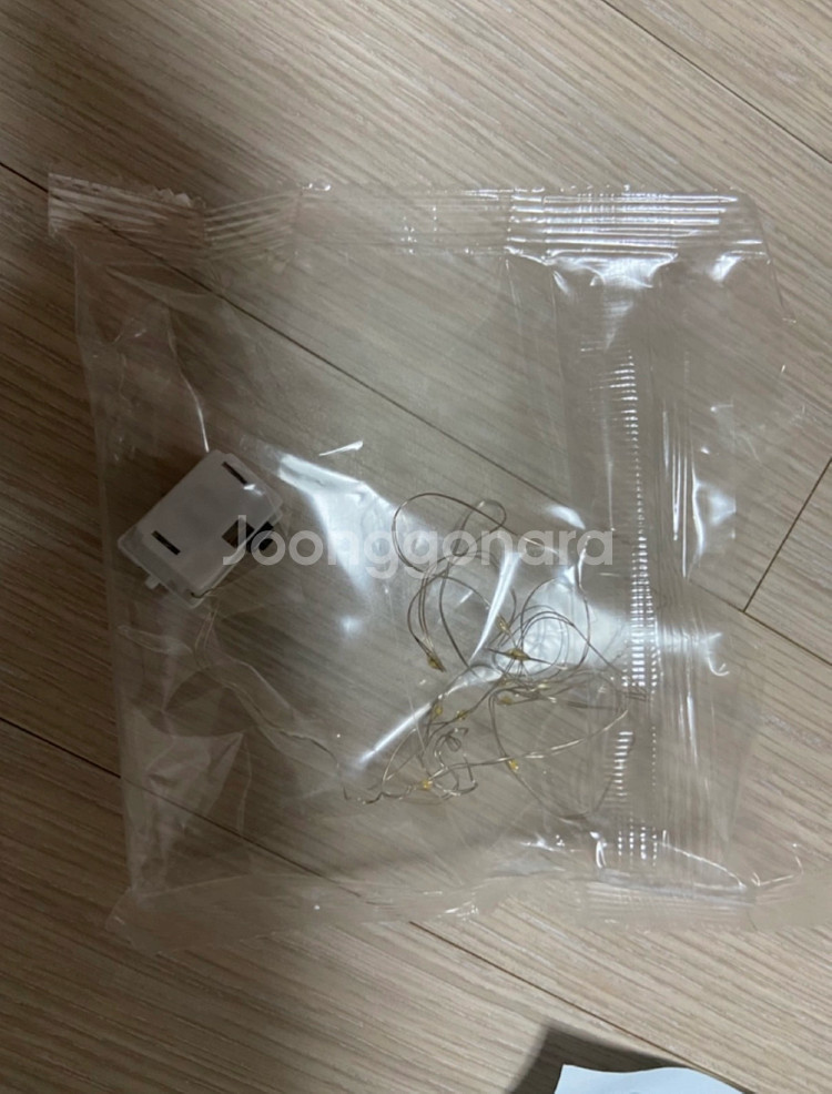 애플 스토어 애플워치 거치대 나노블럭--7