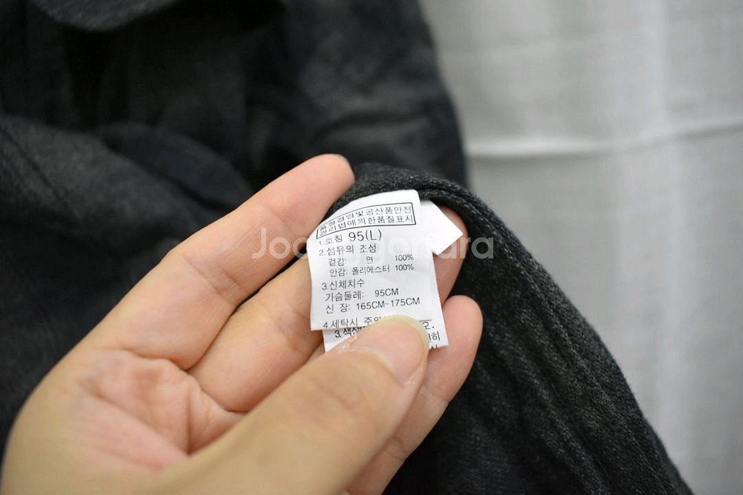 노스페이스 여성 자켓 95--3