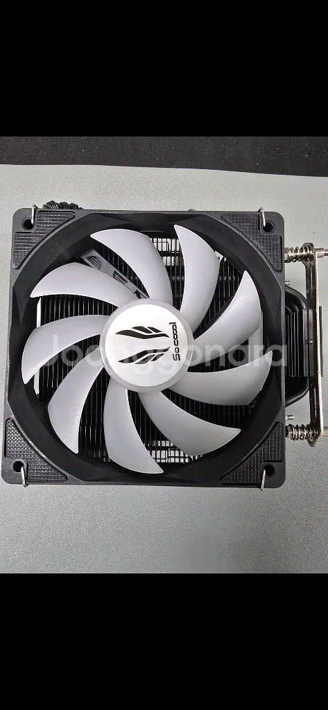 라이젠 5600+b550m+ddr4 16x2+ssd 5--5