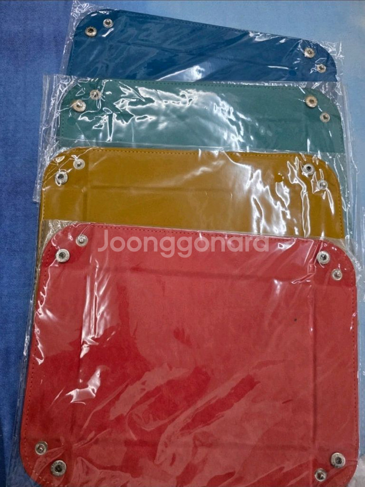 보드게임 나방속이기, 바퀴벌레스프, 오잉크, 해저탐험--3