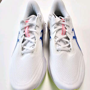 아식스 노바블라스트5 ATC 290mm 새상품