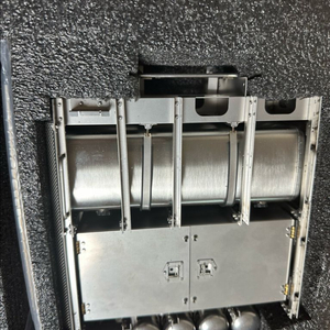 1/14 스케일 스카니아 중량물 팝니디