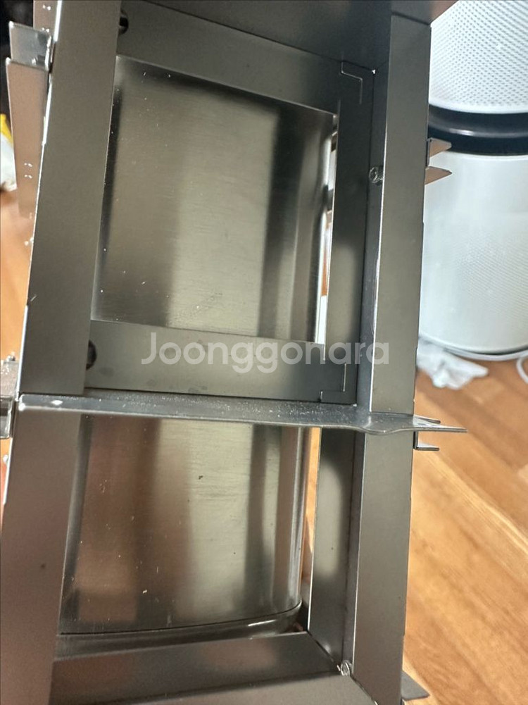 1/14 스케일 스카니아 중량물 팝니디--1