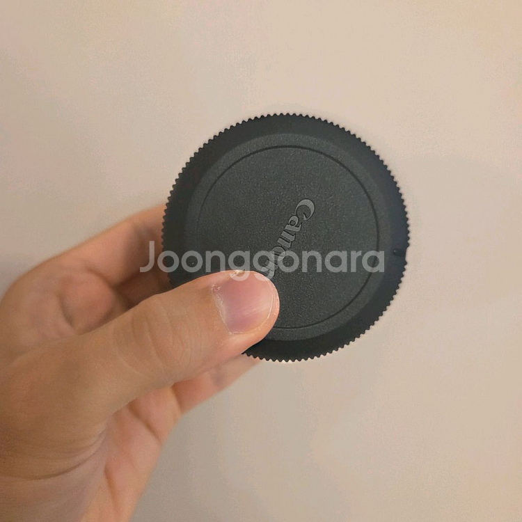 rf24-50mm 번들렌즈--2