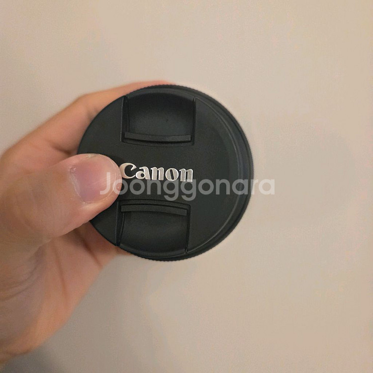 rf24-50mm 번들렌즈--4