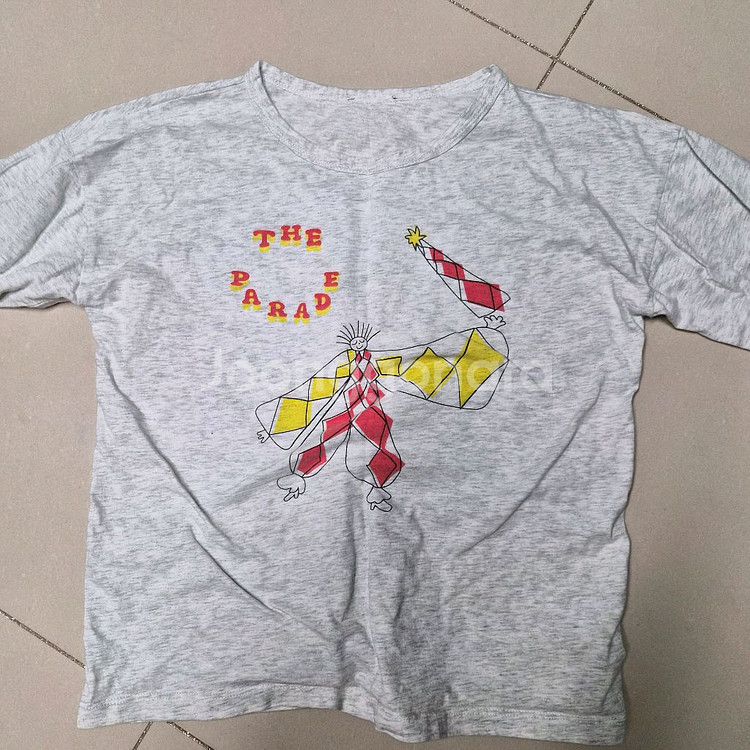 130, XXL 리미떼두두 후디자켓+바지 셋업--7