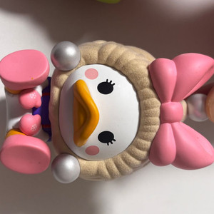 팝마트 디즈니 피규어 팝니다 (카드있어요)