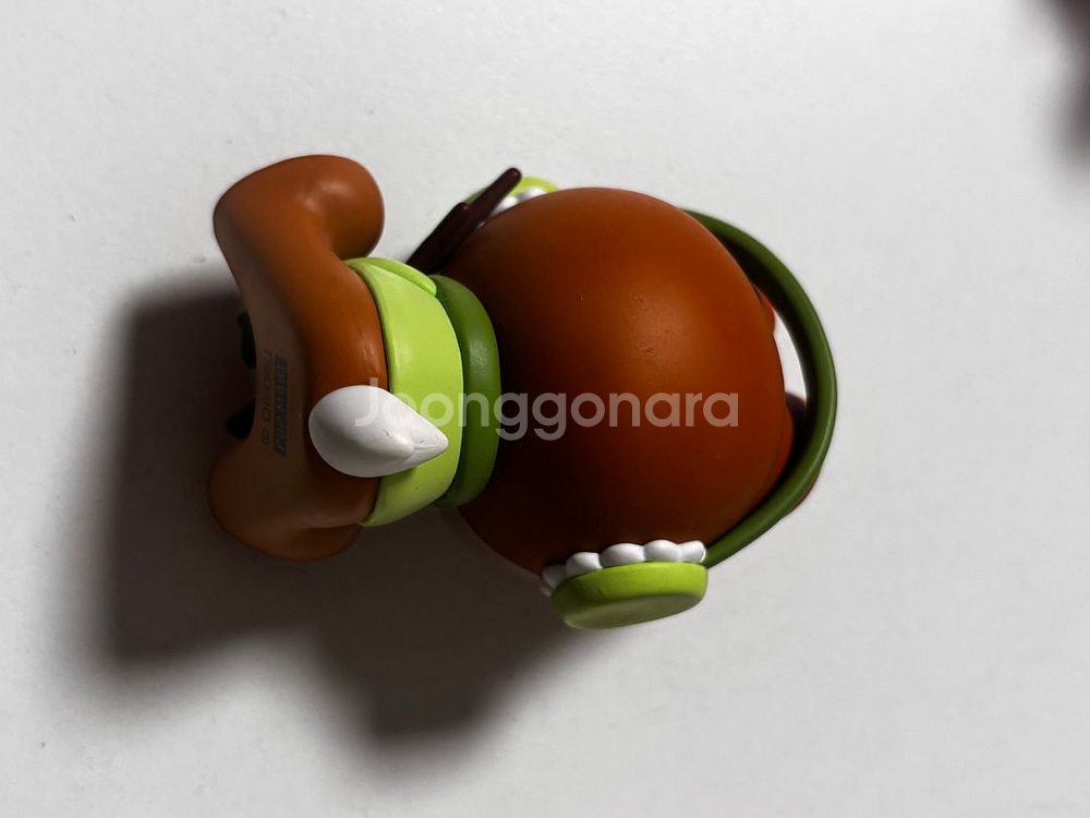 팝마트 디즈니 피규어 팝니다 (카드있어요)--3