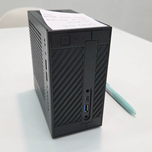 애즈락 데스크미니 Deskmini 110 310 사무용