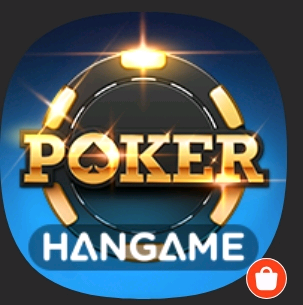 한게임 포커 쿠폰팔아요--0