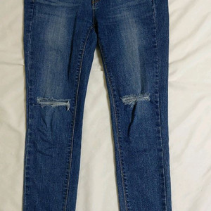 보세스키니청바지 스키니진 55 26~28인치