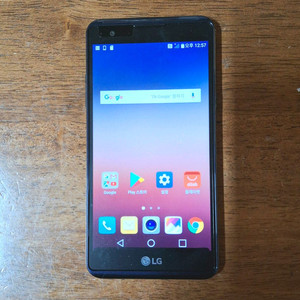 LG-F750K