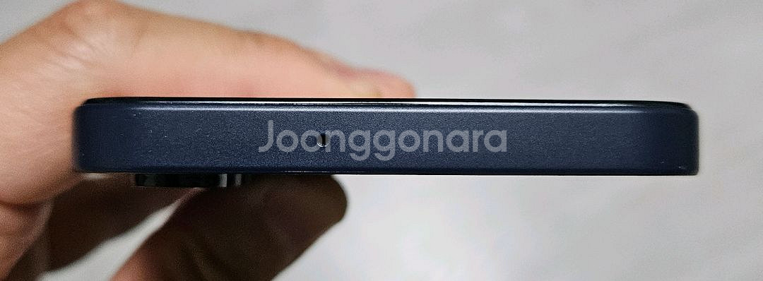 갤럭시 A15 블랙 128GB A급 싸게 팝니다.--2