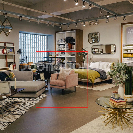 웨스트엘름 west elm 일인용 쇼파 1인용 의자--9
