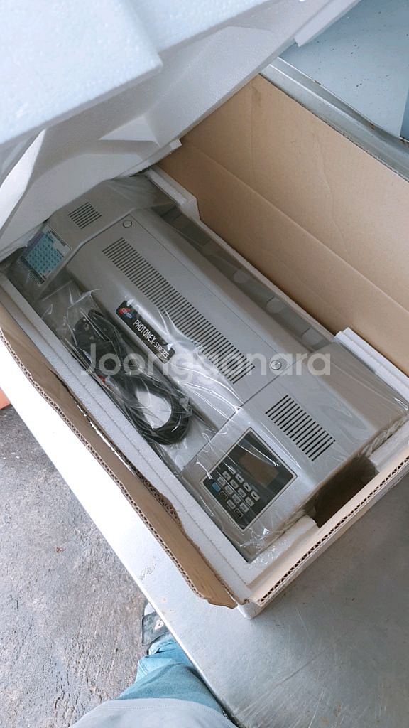 코아시스템 gmp 코팅기 sync325--5