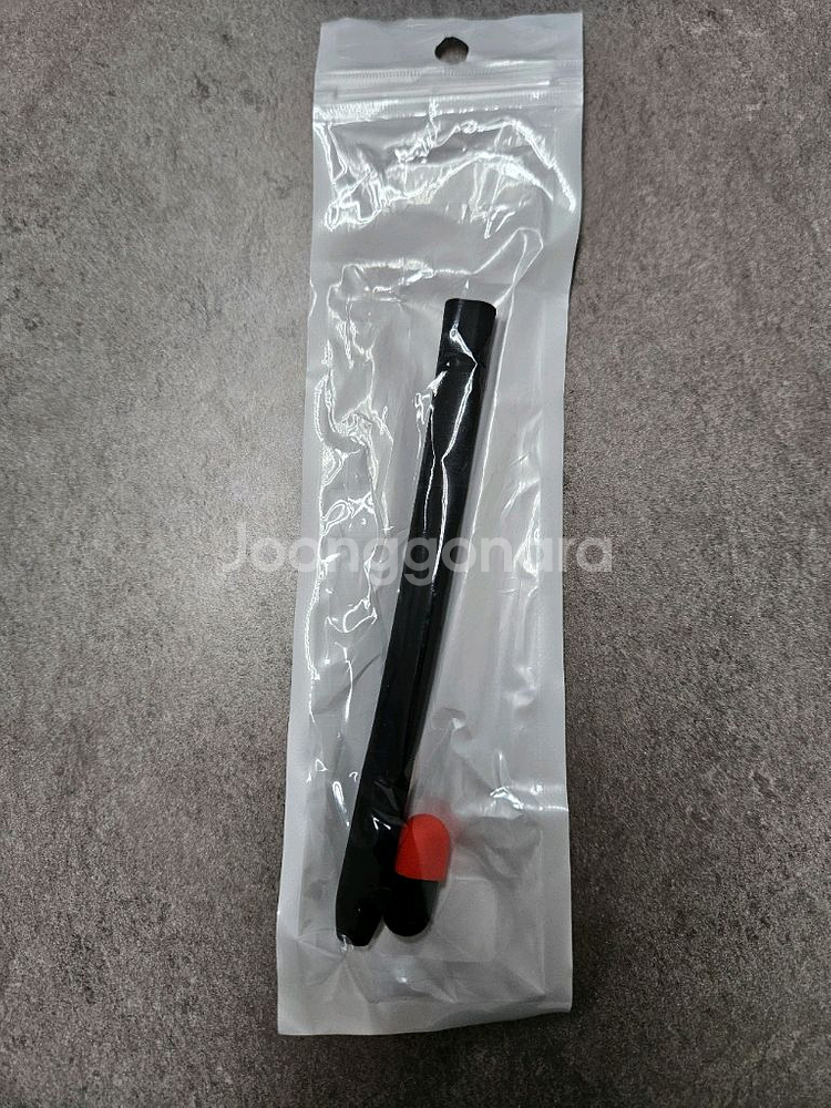 갤럭시탭 갤탭 S펜 실리콘 펜슬 캡 케이스--1