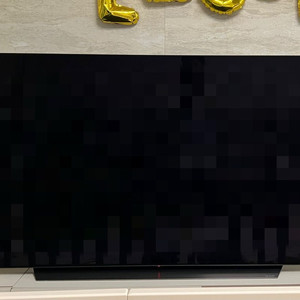 LG OLED TV 65인치 (OLED65C1QNB)