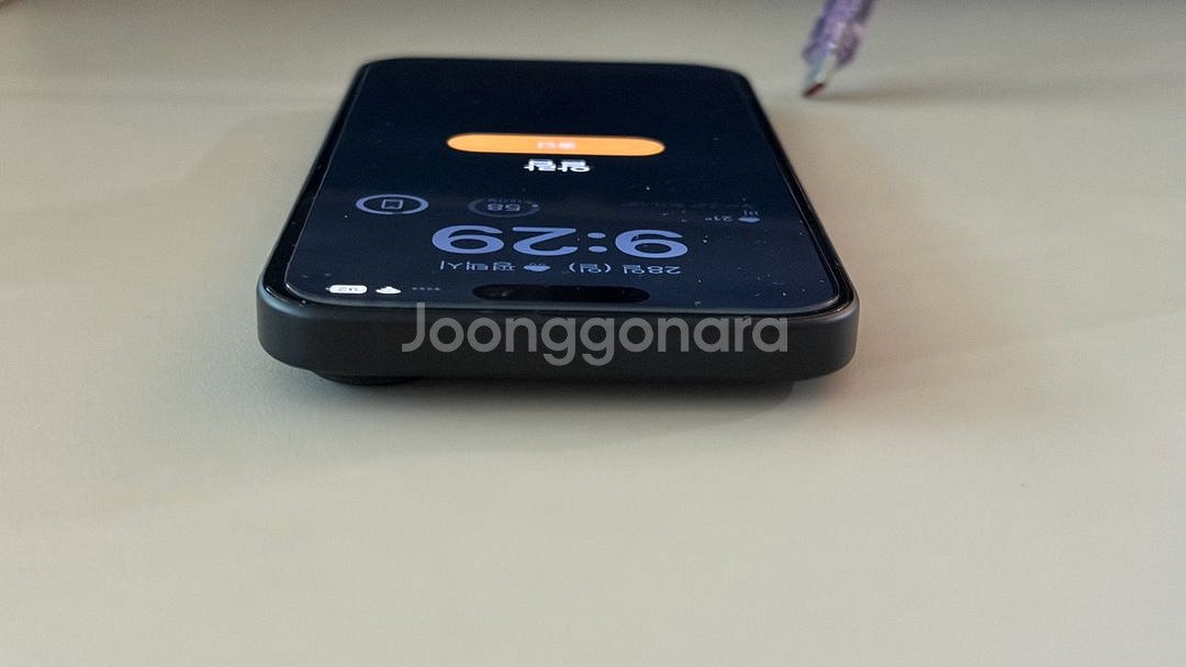 아이폰16 128g 70만--3