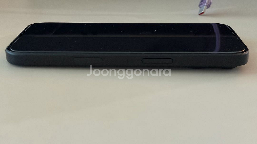 아이폰16 128g 70만--4