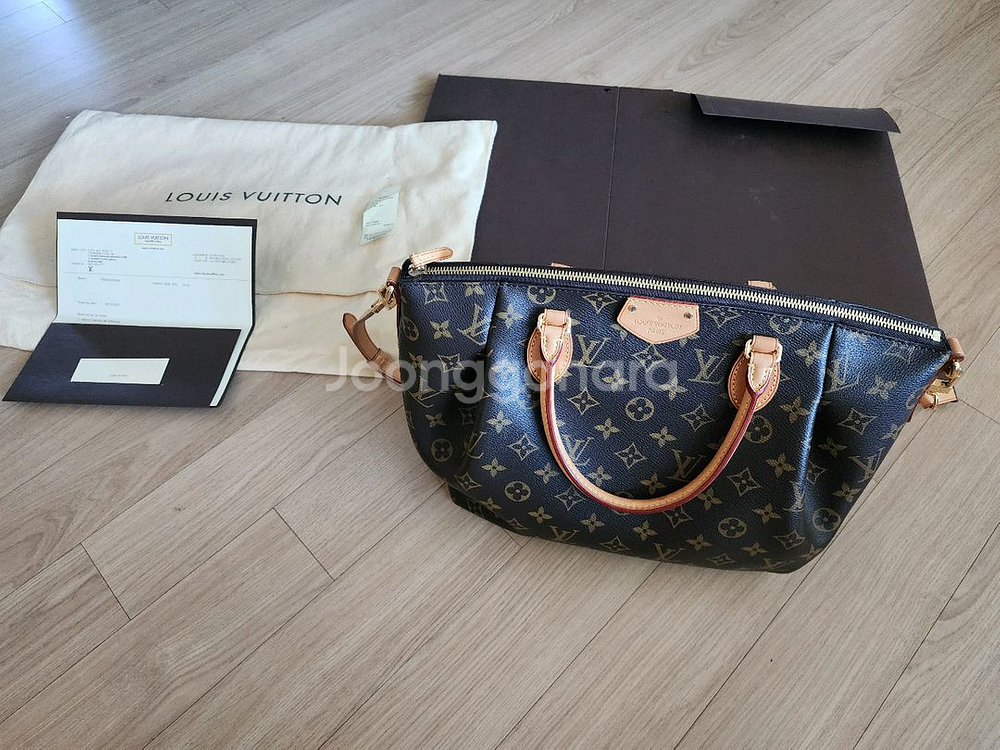 튀렌느 루이비통 mm--0