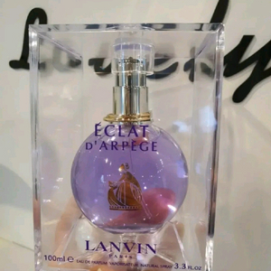 랑방 에끌라 드 아르페쥬 오드퍼퓸 100ml