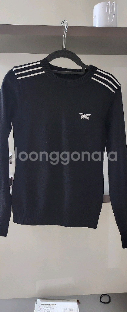 pxg골프니트.xs.골프--0