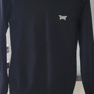 pxg골프니트.xs.골프