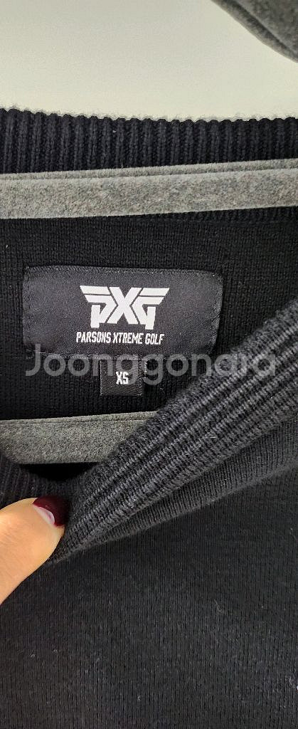 pxg골프니트.xs.골프--2