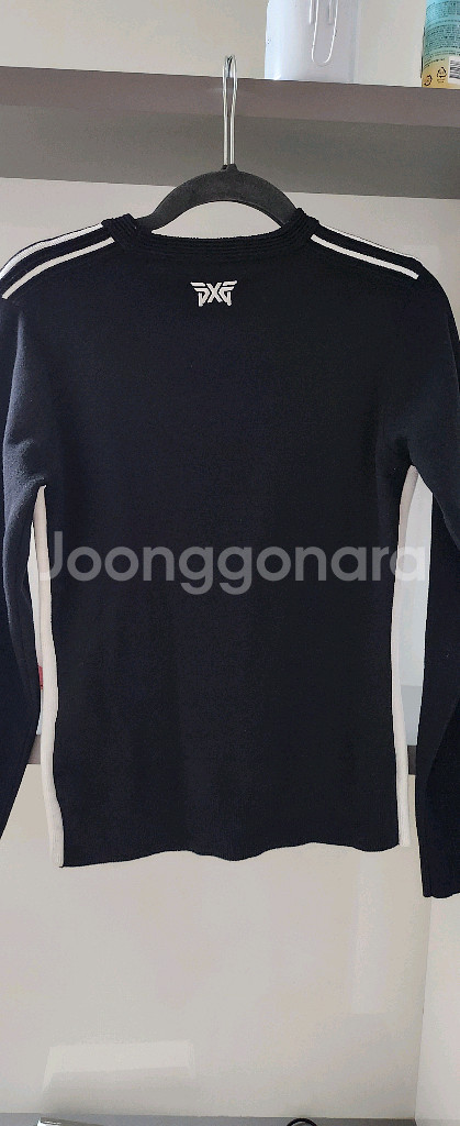 pxg골프니트.xs.골프--1